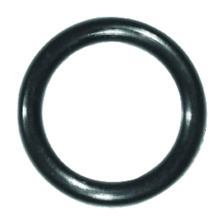 Danco Danco 1 in. D X 3/4 in. D No 15 Rubber O-Ring 1 pk 35732B